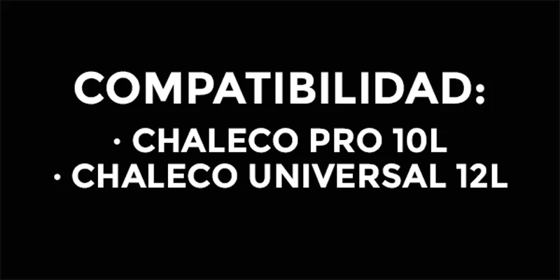 Imagen del producto 9