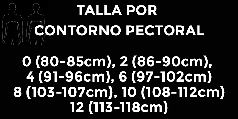 Imagen del producto 11