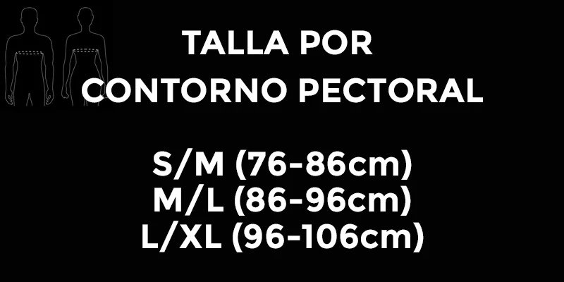 Imagen del producto 18
