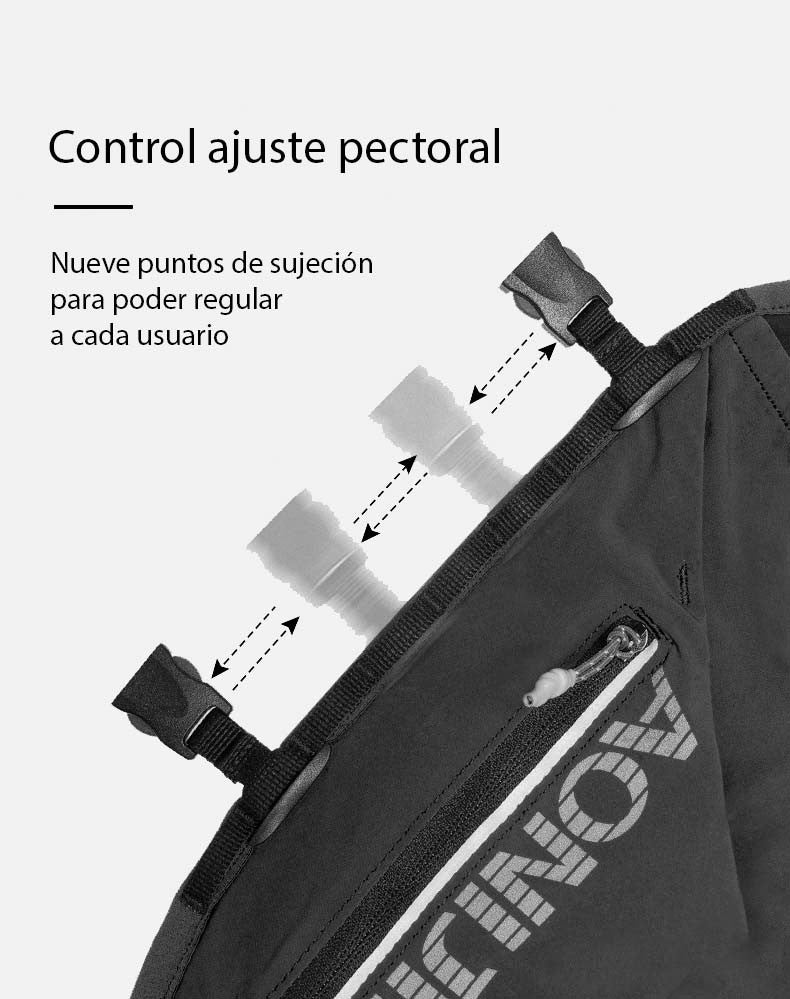 Imagen del producto 7