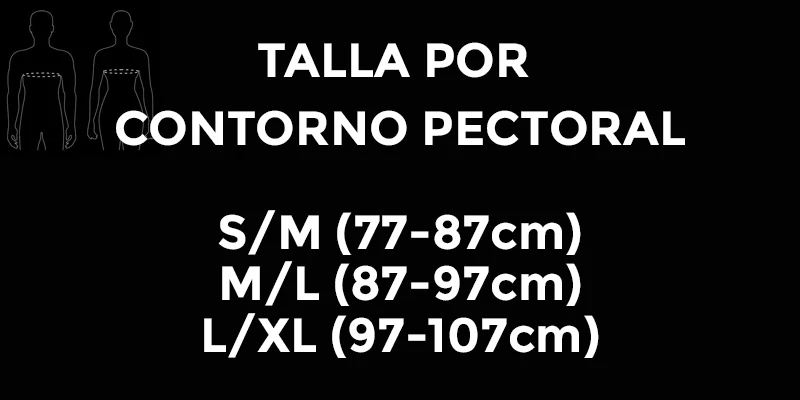 Imagen del producto 15