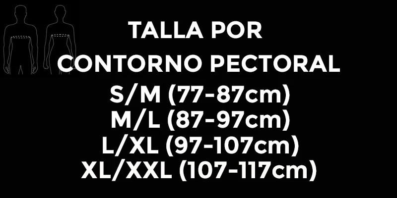 Imagen del producto 13