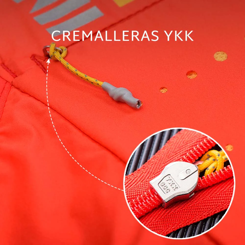 Imagen del producto 5