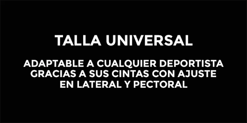 Imagen del producto 13