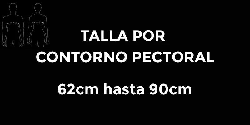 Imagen del producto 13
