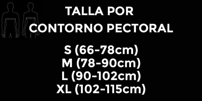 Imagen del producto 14