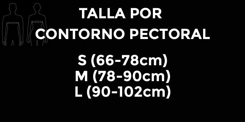 Imagen del producto 22