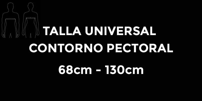 Imagen del producto 19