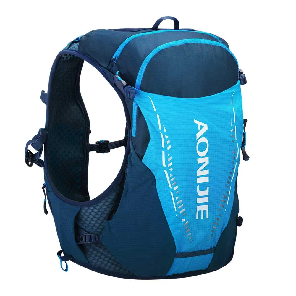 Imagen del producto 2