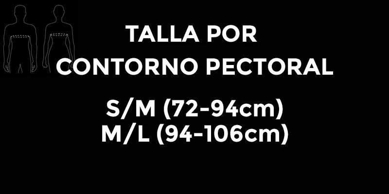 Imagen del producto 11