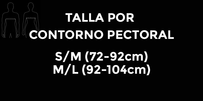 Imagen del producto 12