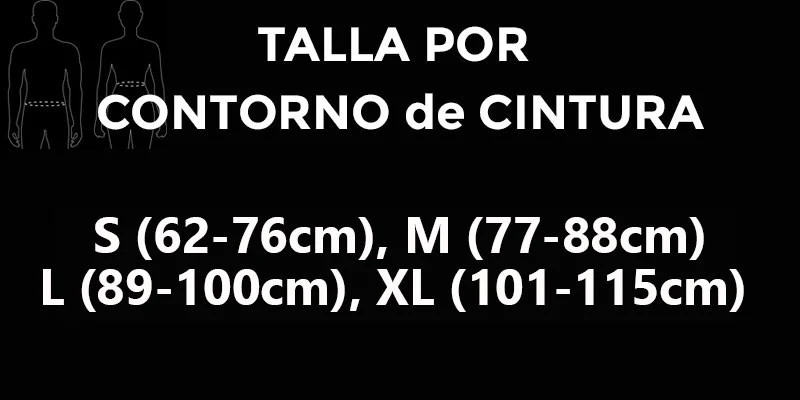 Imagen del producto 9