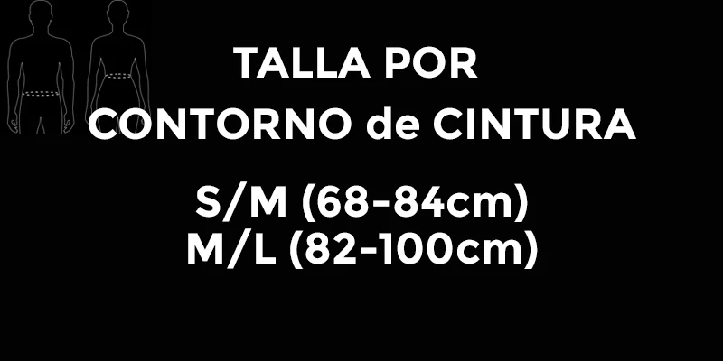 Imagen del producto 10