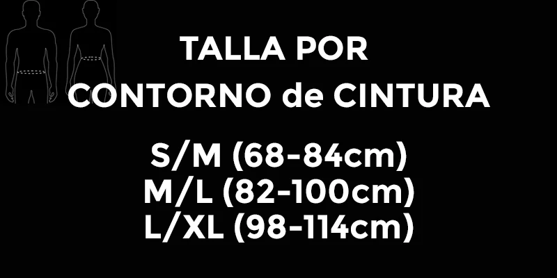 Imagen del producto 10