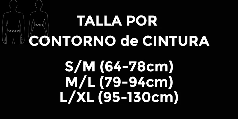 Imagen del producto 11