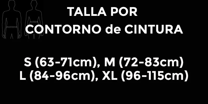 Imagen del producto 9