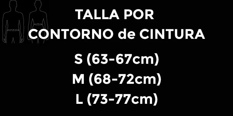 Imagen del producto 9