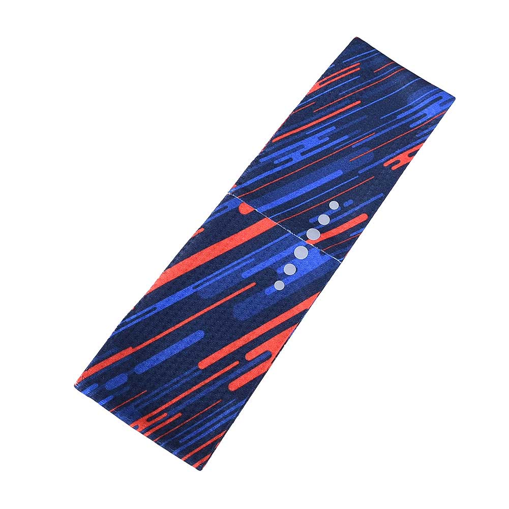 Imagen del producto 9