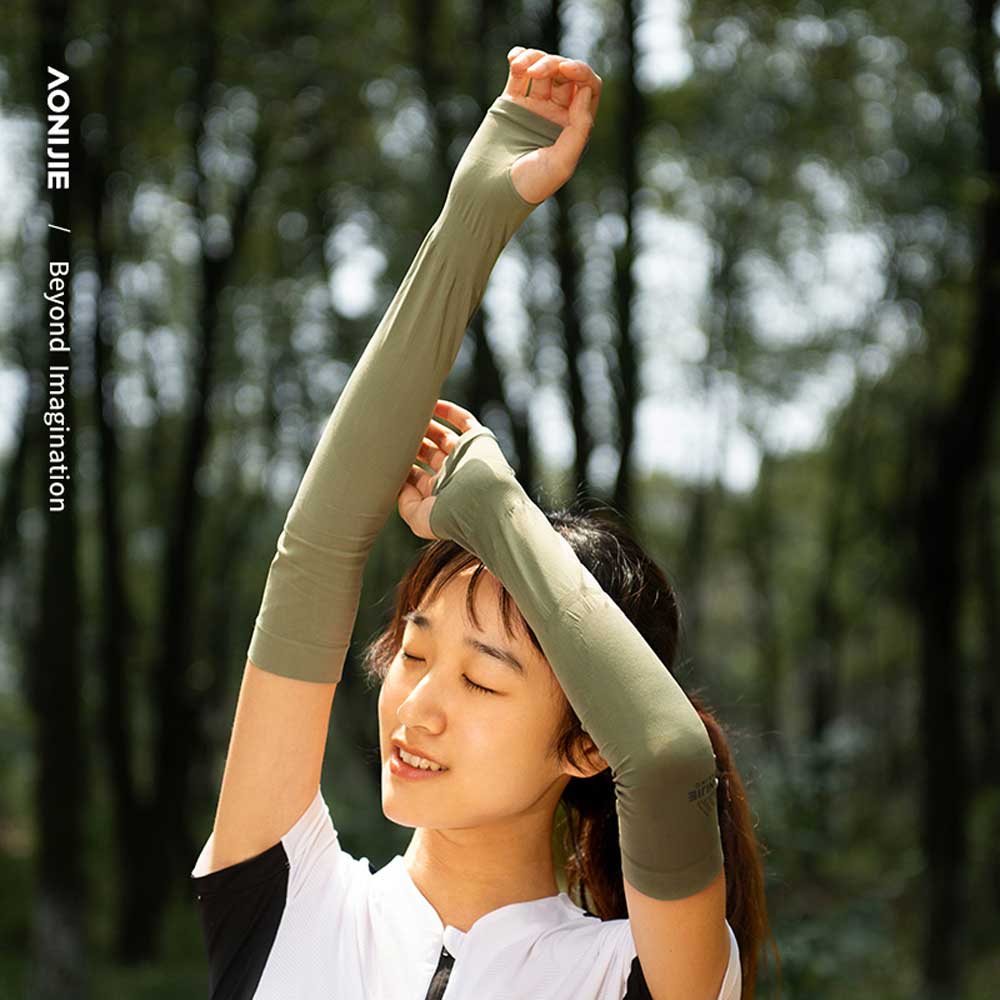 Imagen del producto 8
