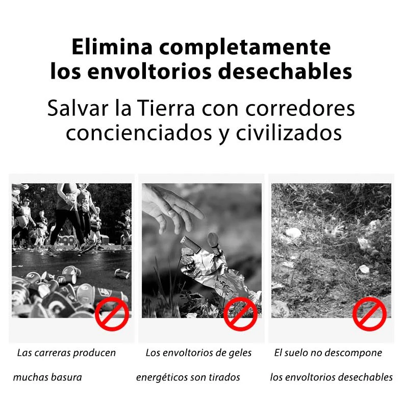 Imagen del producto 9